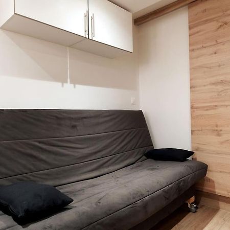 Ღurban Cocon Parking Centre Historique Apartment Manosque Ngoại thất bức ảnh