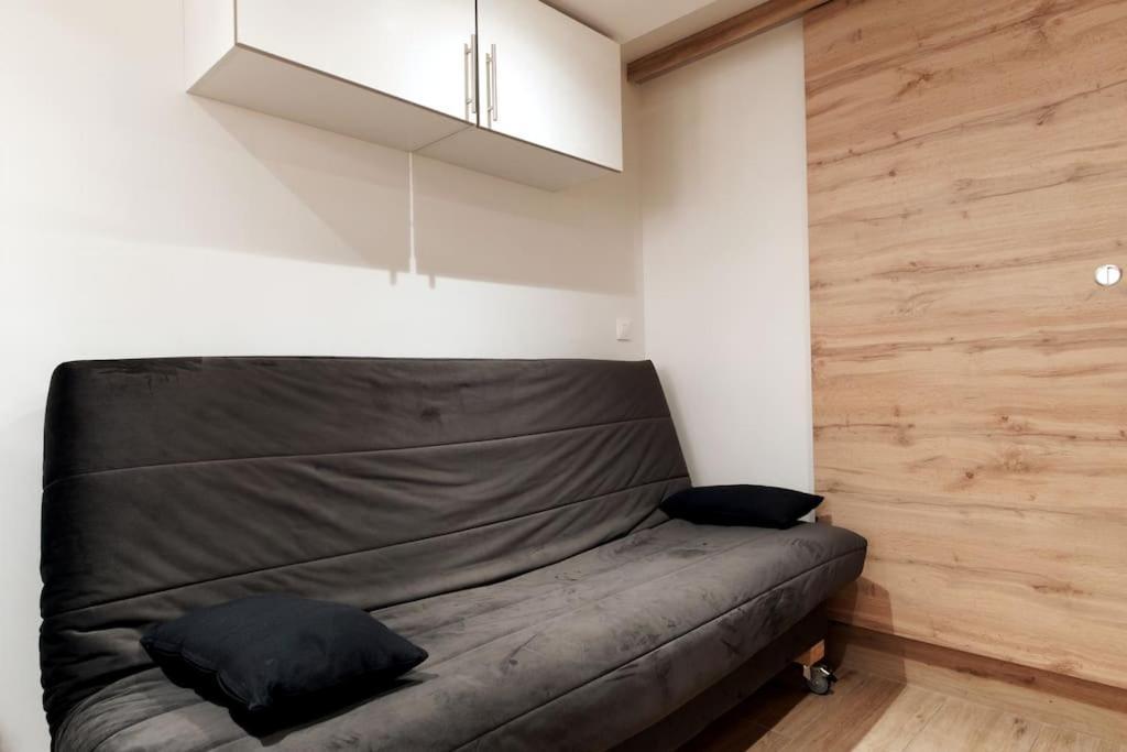 Ღurban Cocon Parking Centre Historique Apartment Manosque Ngoại thất bức ảnh